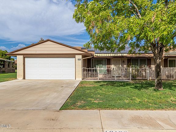 2nd image of 10108 W CANDLEWOOD Drive