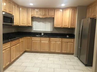 5158 1/2 Ithaca Ave, Los Angeles, CA 90032