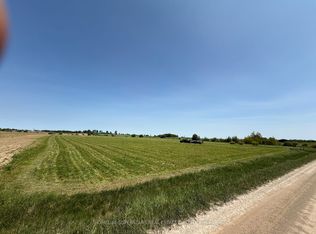 214131 10th Line, Amaranth, ON L9W 0G3