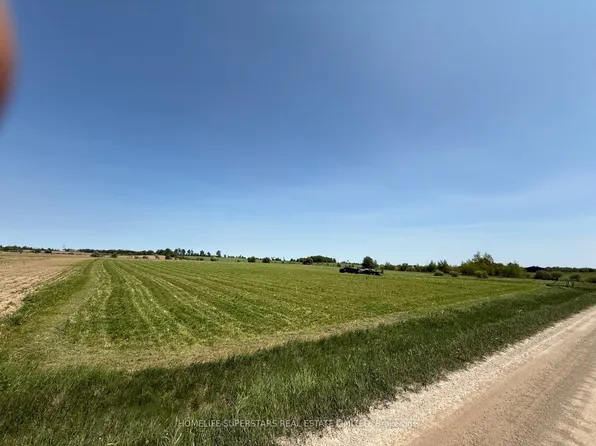 214131 10th Line, Amaranth, ON L9W 0G3