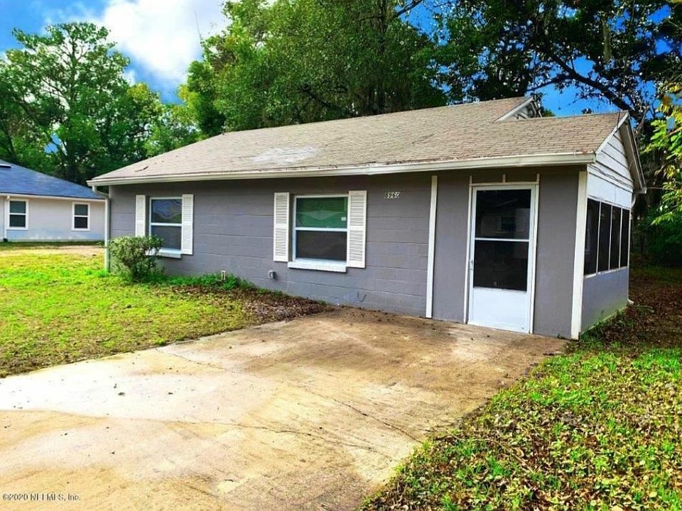 1st image of 8960 7th Ave #1