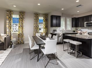 1510 Coffee Berry Ln, Milpitas, CA 95035