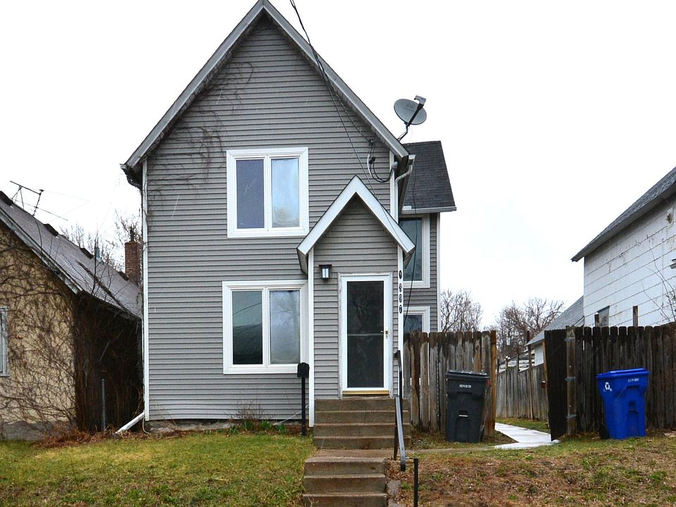 1st image of 397 Burgess St