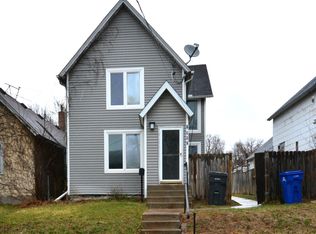 397 Burgess St, Saint Paul, MN 55117