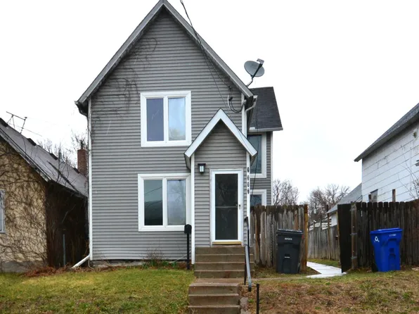 397 Burgess St, Saint Paul, MN 55117