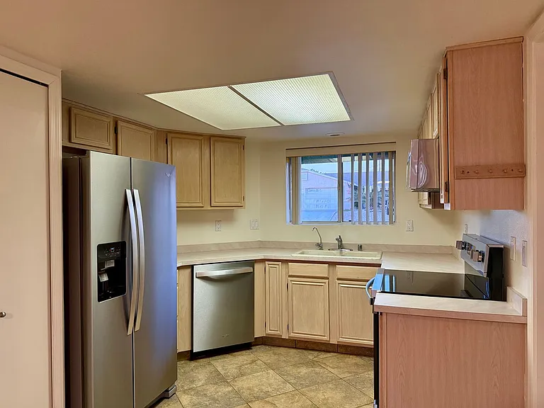 1331 Wapati Dr — Photo 5