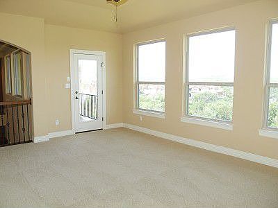 3rd image of 104 Aruba Ct