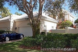 1st image of 316 Carlton Pl