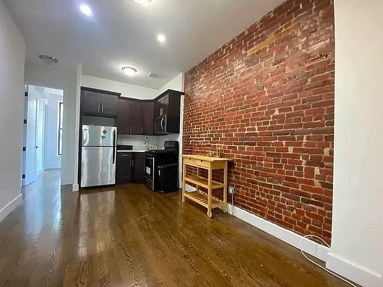 804A Greene Ave #2 — Photo 3