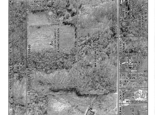 Brydle Rd, Kingsville, OH 44048