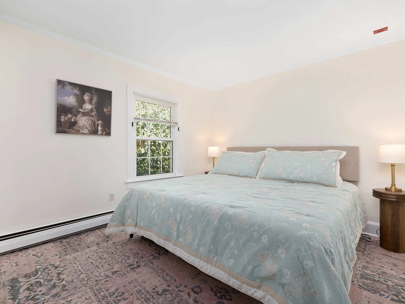1 bed, 682 sqft, $3,700 — Photo 4