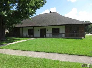 8467 Lasalle Ave, Baton Rouge, LA 70806