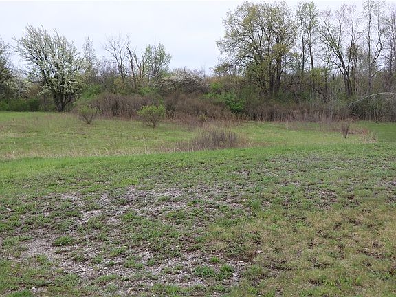 3rd image of 0 Rose Rd