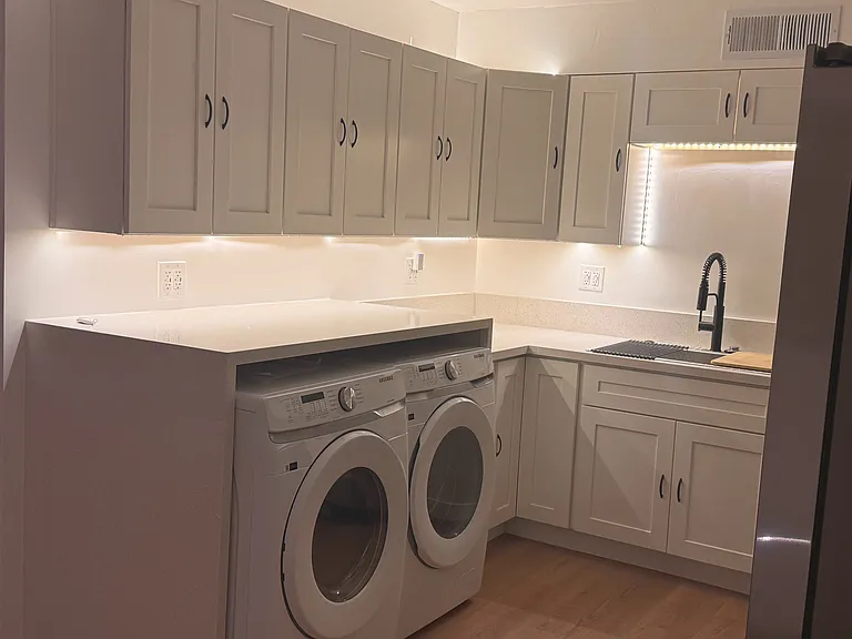 350 E Desert Inn Rd #F202 — Photo 24