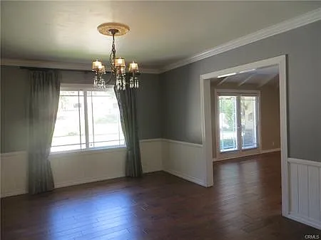 150 E Grandview Ave — Photo 22