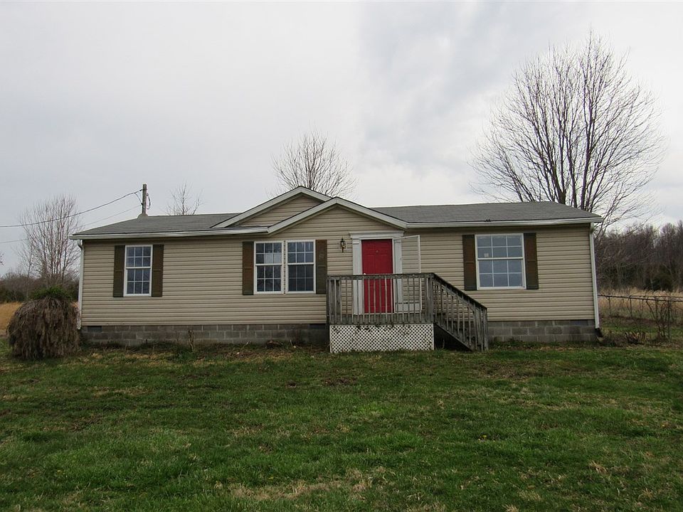 1st image of 233 Holmes Tucker Ln