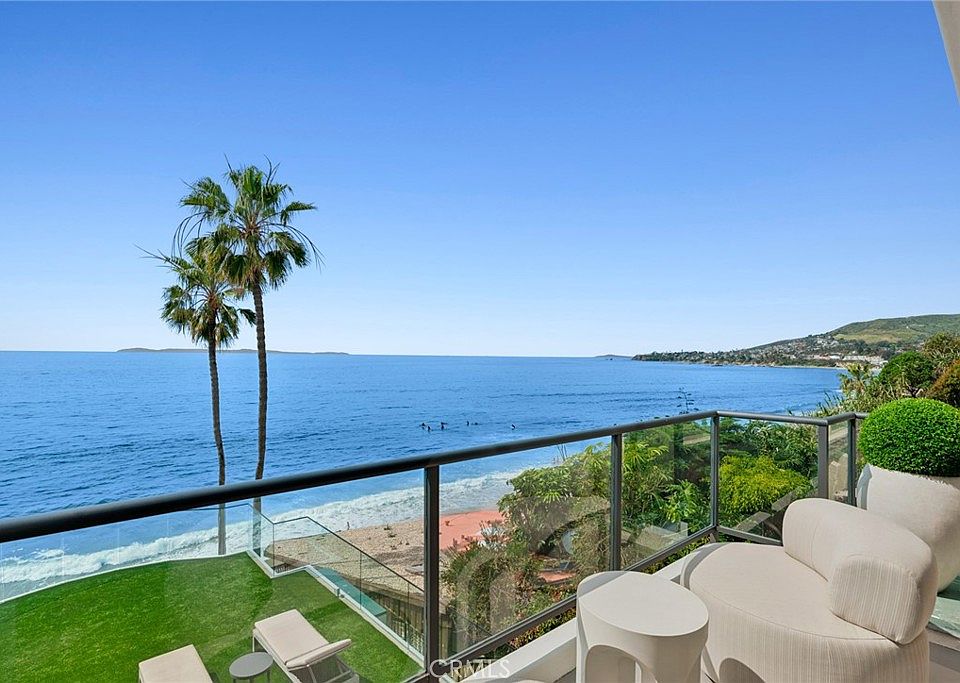 1st image of 921 Gaviota Dr