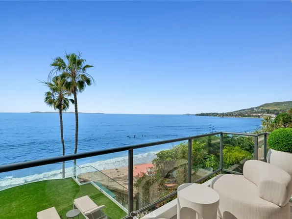 921 Gaviota Dr, Laguna Beach, CA 92651