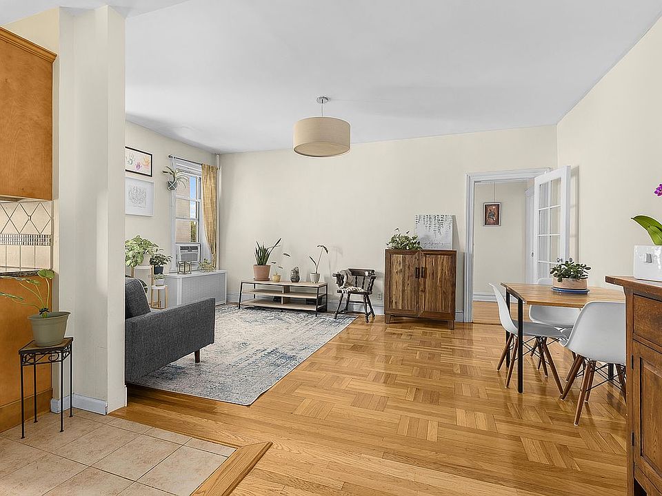 1st image of 7201 4th Ave APT D1