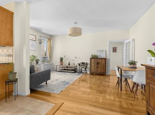 7201 4th Ave APT D1, Brooklyn, NY 11209