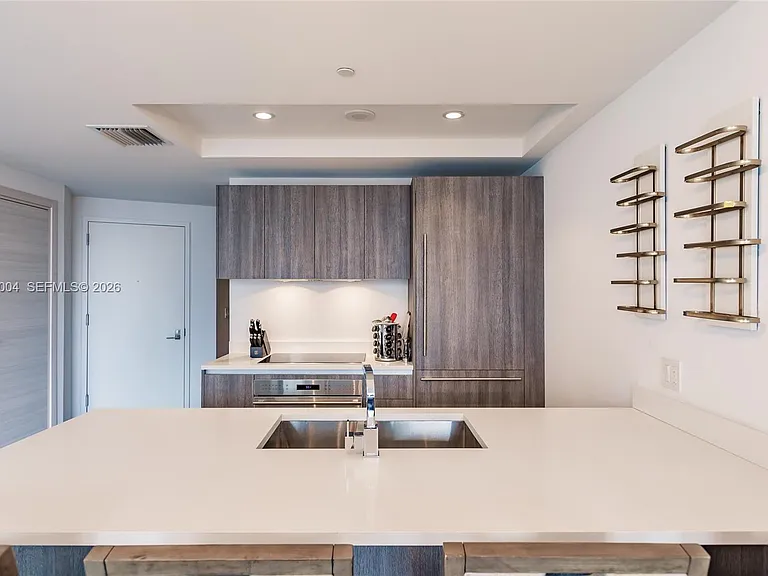 801 S Miami Ave #3703 — Photo 7
