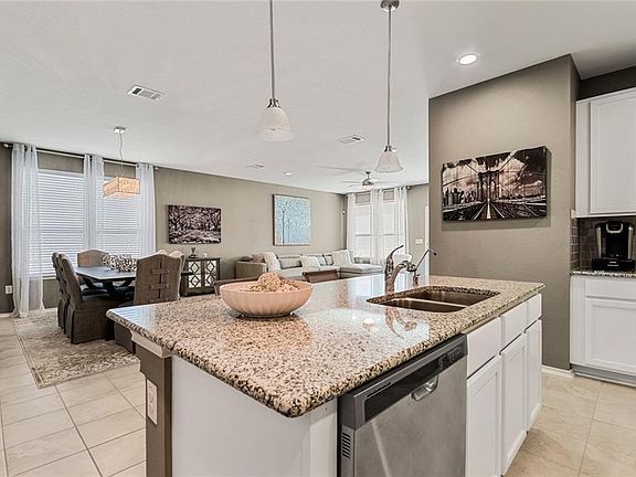 4th image of 7505 Peccary Dr