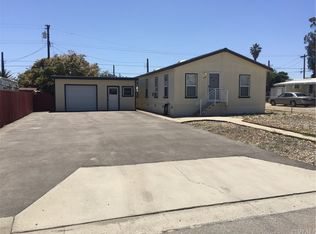 346 Neptune Dr, Nipomo, CA 93444