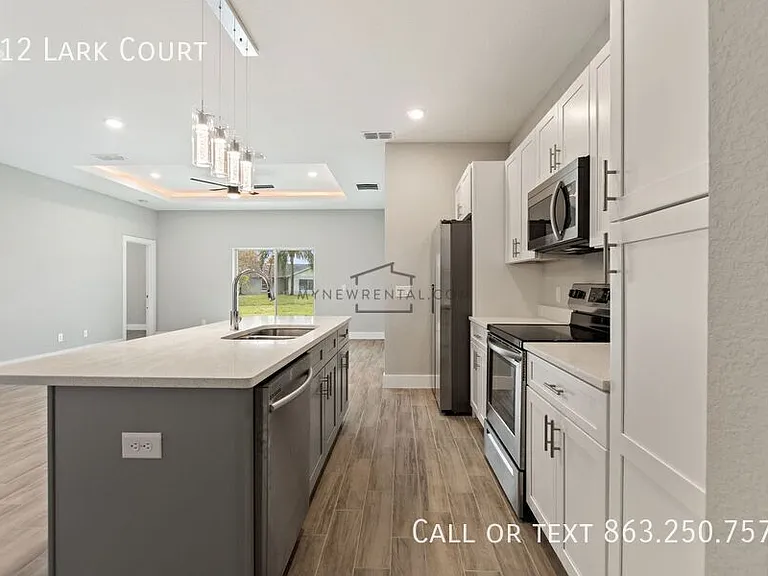 412 Lark Ct — Photo 12