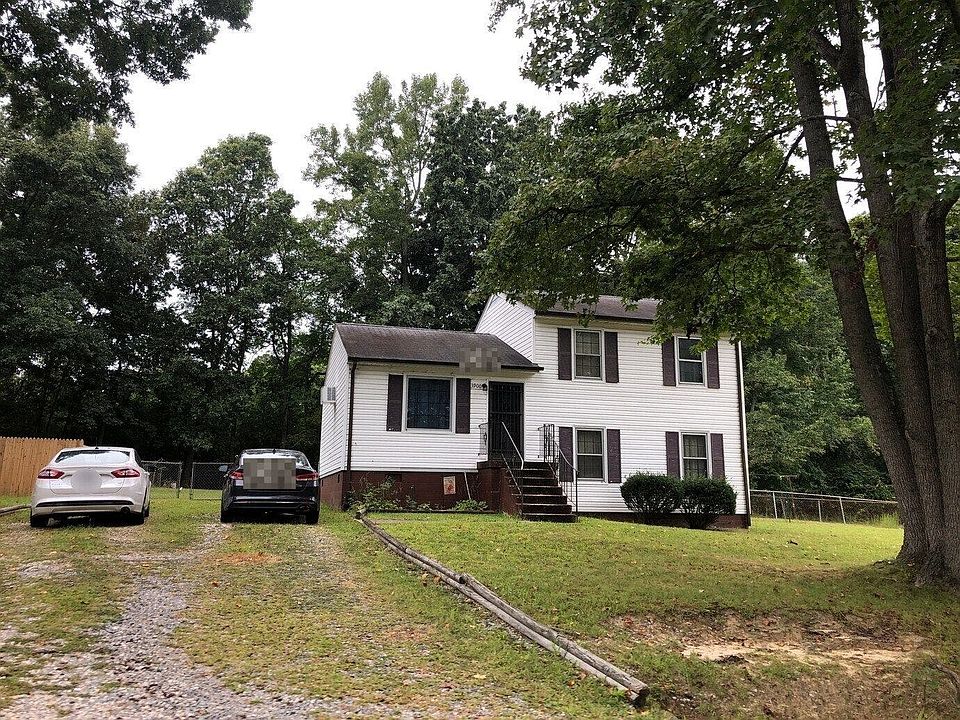 1st image of 3900 Robert E Lee Dr