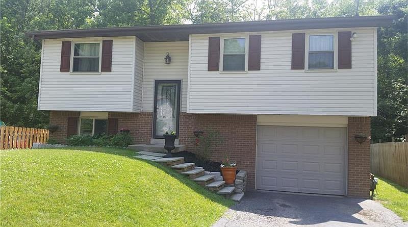 1st image of 219 Valley Stream Dr