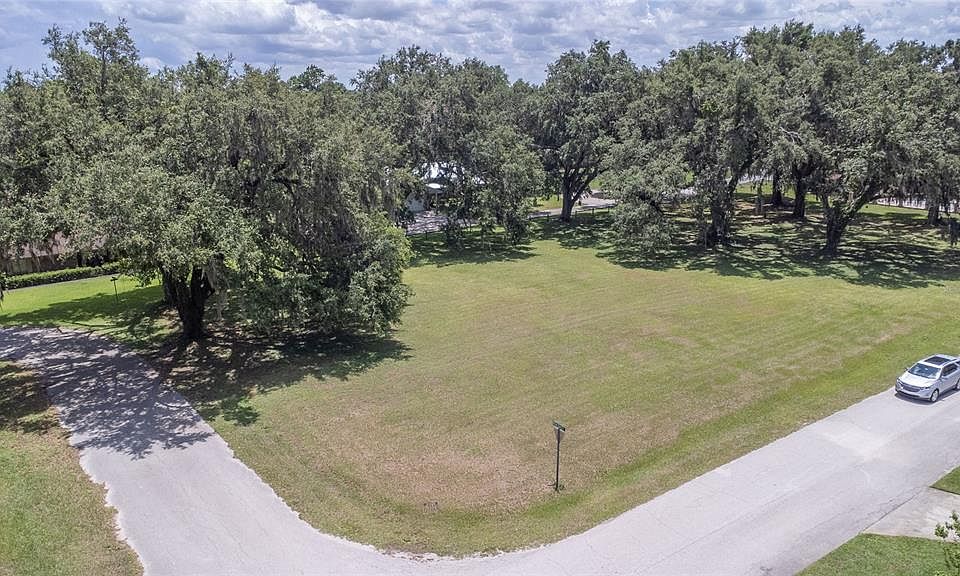 1st image of 0 Willow Oak Ct #19