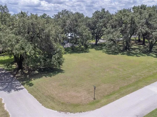 0 Willow Oak Ct #19, Fort Meade, FL 33841