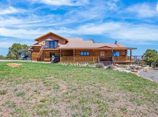 382 Sugar Bush Lane, Montrose, CO 81403