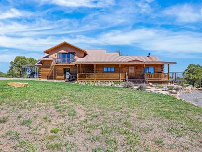 382 Sugar Bush Lane, Montrose, CO, 81403