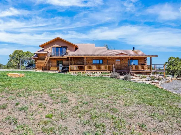 382 Sugar Bush Lane, Montrose, CO 81403