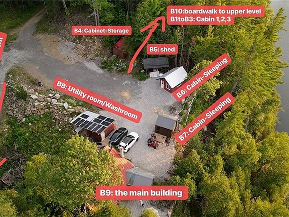 5th image of 376 Faradale Ct