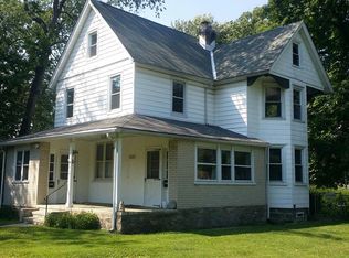 8101 Gladstone Rd, Wyndmoor, PA 19038