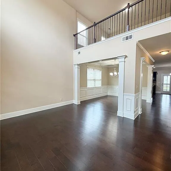 4485 Perlino Point — Photo 3