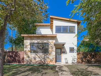 1800 E. 14th, Austin, TX, 78702