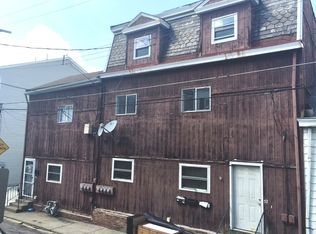 53 Gregory St, Pittsburgh, PA