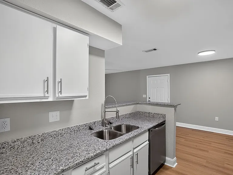 Camellia Place — Photo 35