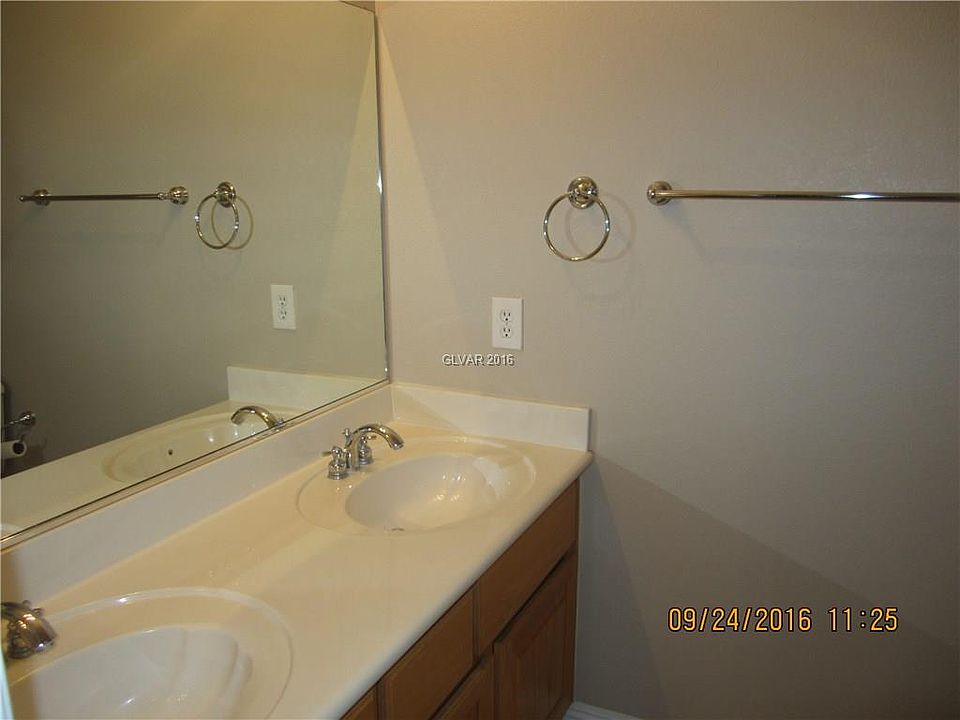 1st image of 8949 Tomnitz Ave #0