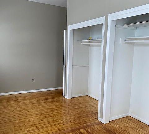 5th image of 292 Bryant Ave