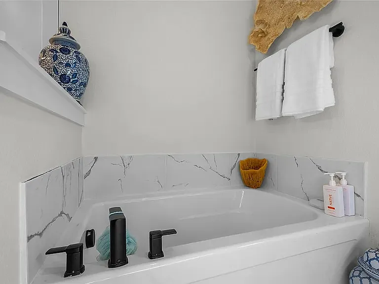 6202 SW Prism Path St — Photo 27