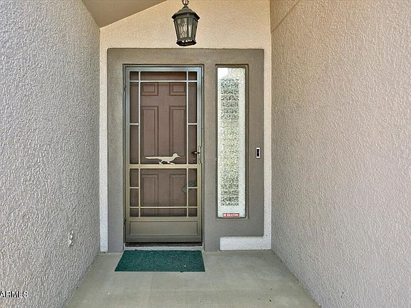 3rd image of 7184 E PIONEER Lane