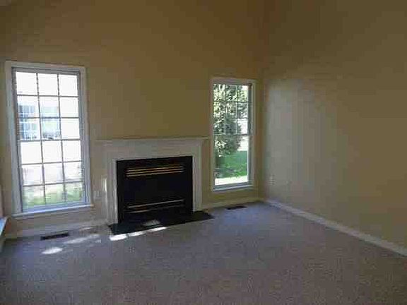 5th image of 5809 1maybrook Ct