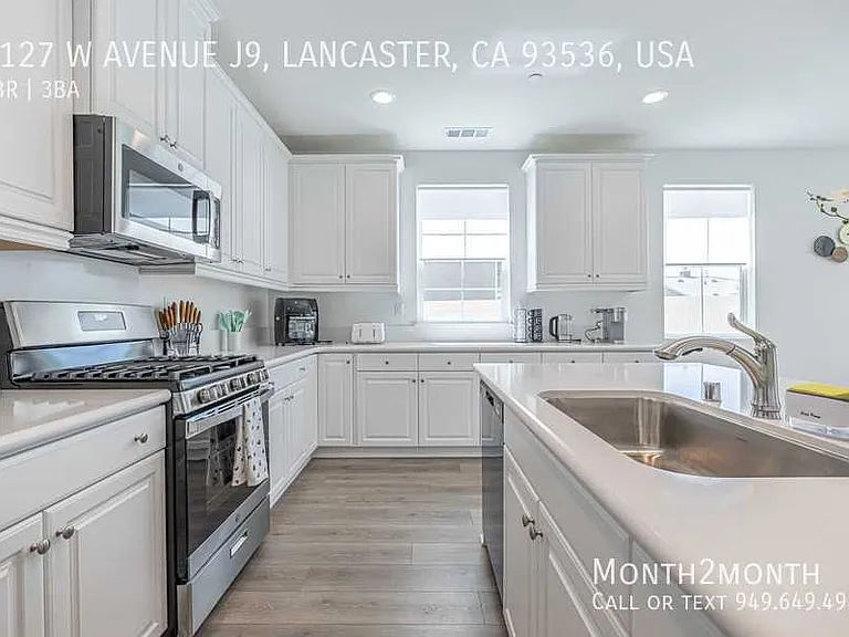 6127 W Avenue J9 #USA — Photo 10