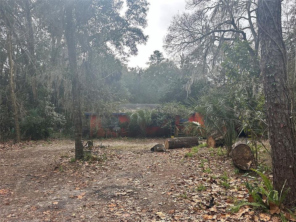 1st image of 5798 NW 188th Ln