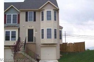 2nd image of 5 Pleasant Acres Ct