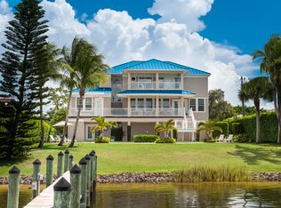 19311 Riverside Dr, Jupiter, FL 33469